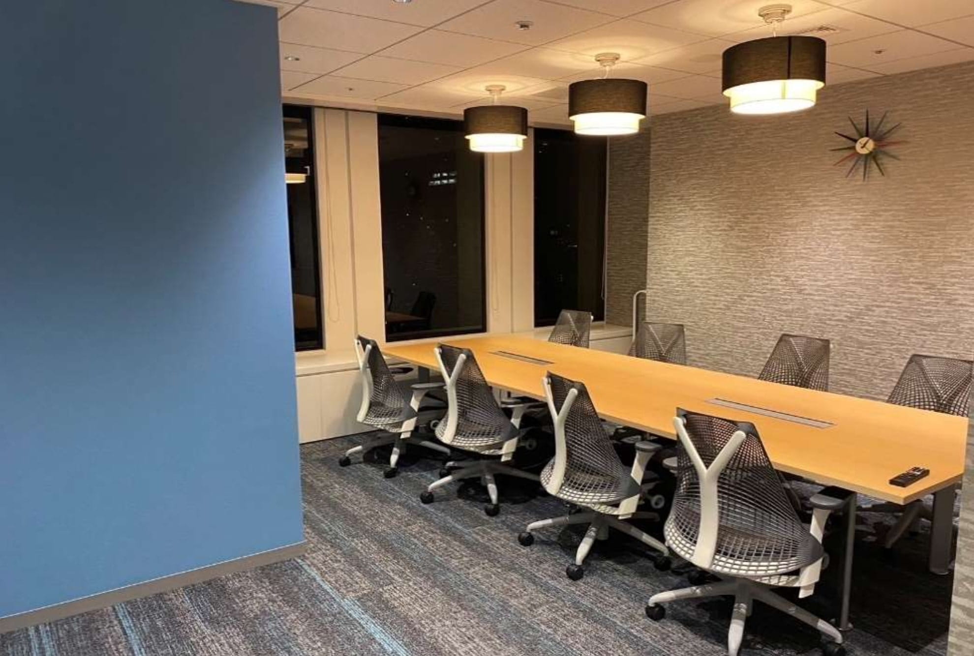 株式会社リントゥ デザイン事業部